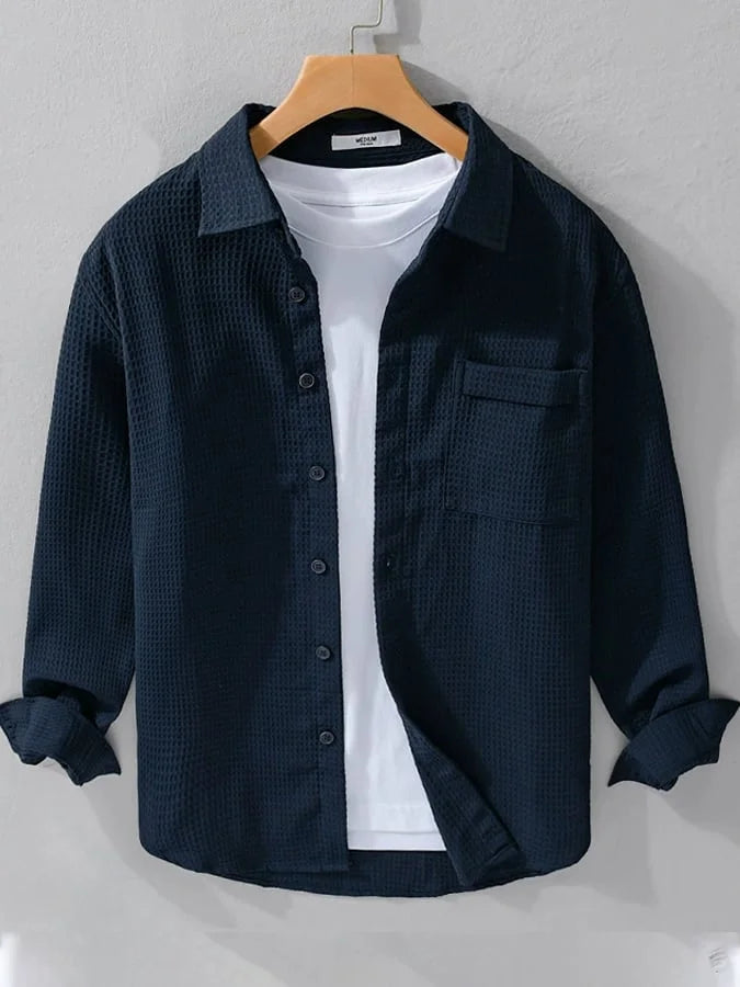 Boy's outfit