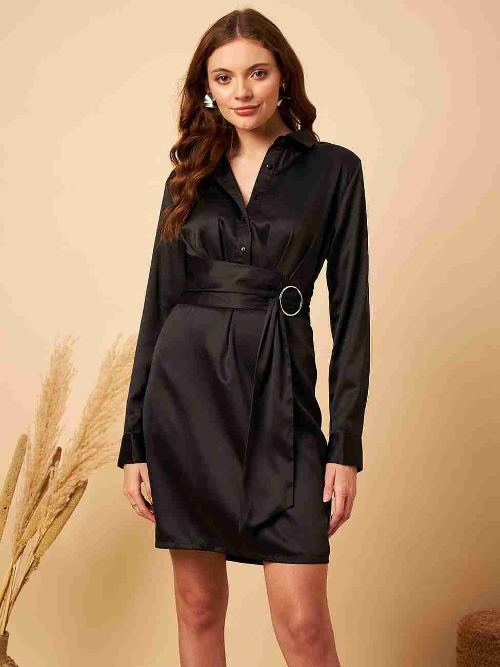 Women's outfit