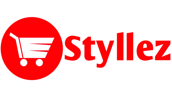 STYLLEZ